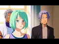 Download Lagu amv true reimei