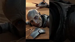 هل تعلم أن الفراعنة استعبدوا الجن لبناء الحضارة 