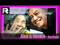 Download Lagu [FARIZ RM_Berbagi] Aku \u0026 Ibuku