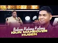 Download Lagu BUKAN KALENG KALENG! Ivan Gunawan Make over Penampilan Husen | KONTES KDI 2023