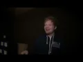 Ed Sheeran - I See Fire (Official Music Video) | The Hobbit: The Desolation of Smaug | WaterTower