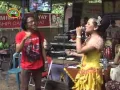 Download Lagu geonk Tresno ra kudu nDuweni