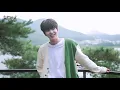 Download Lagu 『FMV』Seungmin-Stay with Me (Cover by Chris Andrian Yang)
