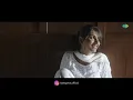 Meri Umar Ke Naujawano - Kabir Singh | Shahid Kapoor | Kiara Advani | Teena Singh
