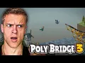 Polybridge Is Literally IMPOSSIBLE