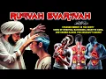 Download Lagu BURN AND DESTROY JINN, DEMONS AND BLACK MAGIC IN YOUR BODY! THE MOST POWERFUL METHOD REVEALED!