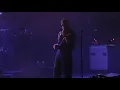 "Hard to Explain & Ize of the World & Reptilia" The Strokes@Barclays Brooklyn, NY 12/31/19