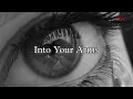 Download Lagu Into Your Arms - ( Slowed \u0026 Reverb)