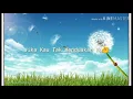 Download Lagu Story Wa Lagu Jika Kangen Band