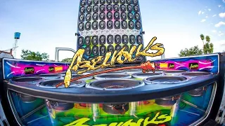 visteon music kuvitchi u0026 jayms iphupho deep house 