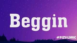 maneskin beggin mix lyrics love nwantiti infinity believer 
