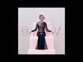 St. Vincent- Digital Witness