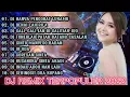 Download Lagu DJ ASIK UNTUK BERJOGET || DJ NOVI THAILAND - DJ HANYA PENGOBAT LUKAMU