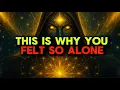Download Lagu CHOSEN ONE: YOU FELT ALONE BECAUSE YOU WERE THE FIRST OF YOUR KIND ✨🚀
