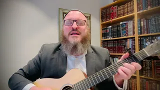 שלמה כ ץ טוב ה לכל 