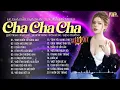 Download Lagu Album Cha Cha Cha Rumba Nhạc Trẻ Mix Gây Nghiện - Anh Muốn Em Sống Sao - Nhạc Trẻ 8x 9x Hot 2024 #1