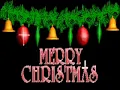 Download Lagu Boney M Jingle Bells Christmas Song