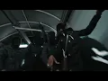 ZEU - FLOW AL-ASSAD BASHAR (Clip Vidéo)