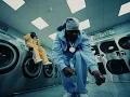 Rsko feat. Franglish - Pression (Visualizer)