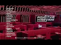Req By Monica Angel | DJ Breakbeat Paradise 2025 | Melintir Abis Sampe Pluto
