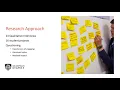 Exploring participatory learning beyond the Institution