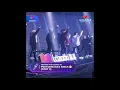Download Lagu SEVENTEEN x Lazada 11.11 💎