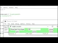 Weight Converter in Python using Tkinter MR ProgHammer