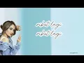 Download Lagu Cinta Laura - Cape Hati | Lirik