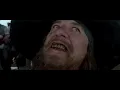Download Lagu The Black Pearl Vs. The Interceptor | Extended | POTC: The Curse of the Black Pearl (2003)