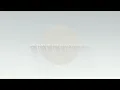 Emilie Weiss & John Mark McMillan - Death in Reverse (Lyric Video)