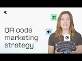 QR Code Marketing 5 Ways to Use QR codes In Your Next Campaign