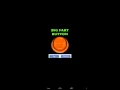Big Fart Button Android