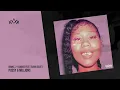 Download Lagu Drake, 21 Savage - Pussy \u0026 Millions feat. Travis Scott