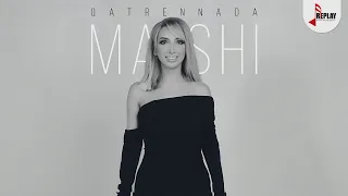 ماشي كلامك ماباقي ينفعك قطر الندى النسخة الرسمية 2023 