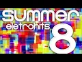 Download Lagu Summer Eletrohits 8 @tiagomaciel2404