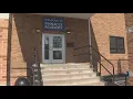Northeast Ohio teacher charged in connection with alleged secret recording of nude minor