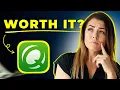 MyQuest for Patients App Review 2026 Pros and Cons - Honest Unbiased