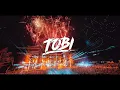 Download Lagu EDM Party Mix 2022 | Best Of Mashups \u0026 Remixes Of Popular Songs | Club \u0026 Festival Music 🔥