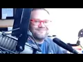 Travis Sabotages Tradio
