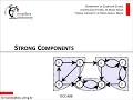 Solving Data-Flow Analyses Part 5