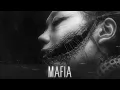 Download Lagu JVLA - Mafia (MARE Remix)