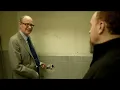 Gas Station Gloryhole Louie