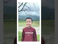 Download Lagu Dihina? difitnah? direndahkan? da'i cilik tingkat nasional Muhammad Devoty Gilby