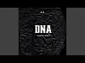 Download Lagu Dna