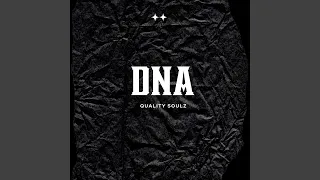 dna