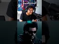 Download Lagu YouTubers REACTS On Timeless 🤯🔥