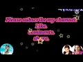 Download Lagu Jab Tak Tum Samne Rahoge Original Karaoke Song with Lyrics