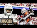 Xavier Worthy s college football CAREER HIGHLIGHTS ESPN College Football