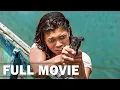 Download Lagu Buried Rage | THRILLER | Full Movie in English