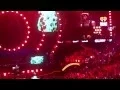 Download Lagu Lil Wayne , lollipop @ iHeart Radio Music Festival 2015 Night 1 2015 #lilwayne #iheartradio
